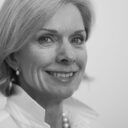 Kathryn Langridge