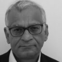 Sandeep Dwesar