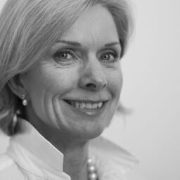 Help Musicians | Trustees