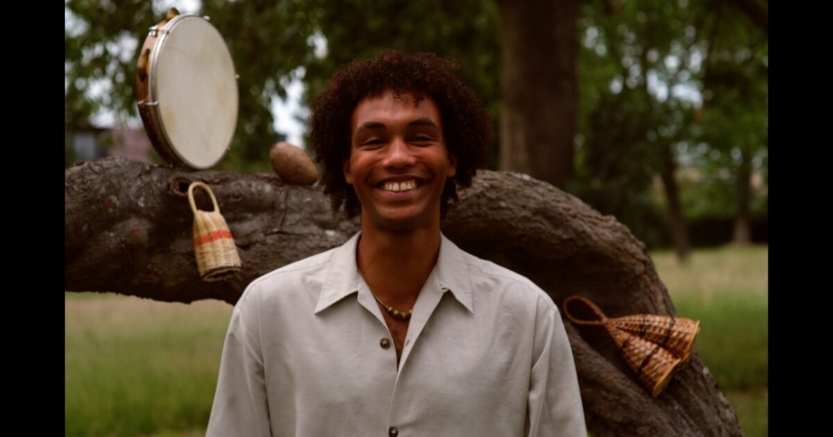 Peter Rillington Help Musicians | Celebrating the Peter Whittingham Jazz Award…