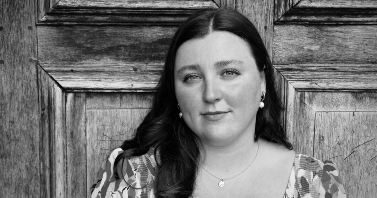 Help Musicians | Maddie - 