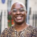 Stephanie Haughton-Campbell
