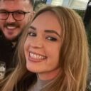 Chelsea Wood