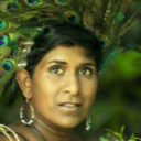 Anjali Perin