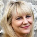 Diane Wagg