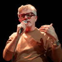 Stephen Budd