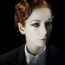 Catherine Anne Davies