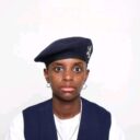 Sherelle