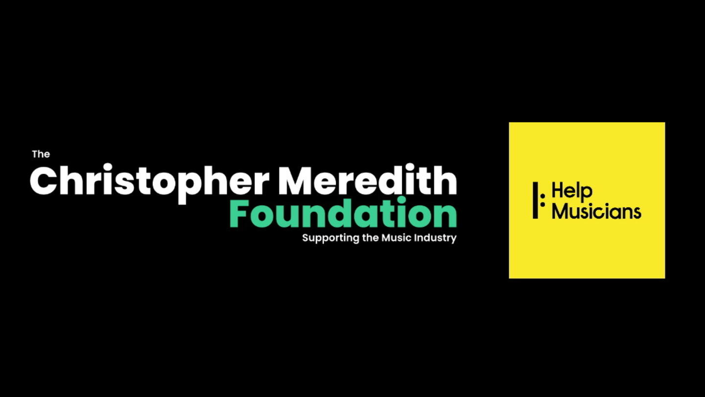 Christopher Meredith Foundation