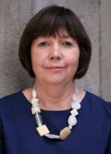 Deborah Annetts