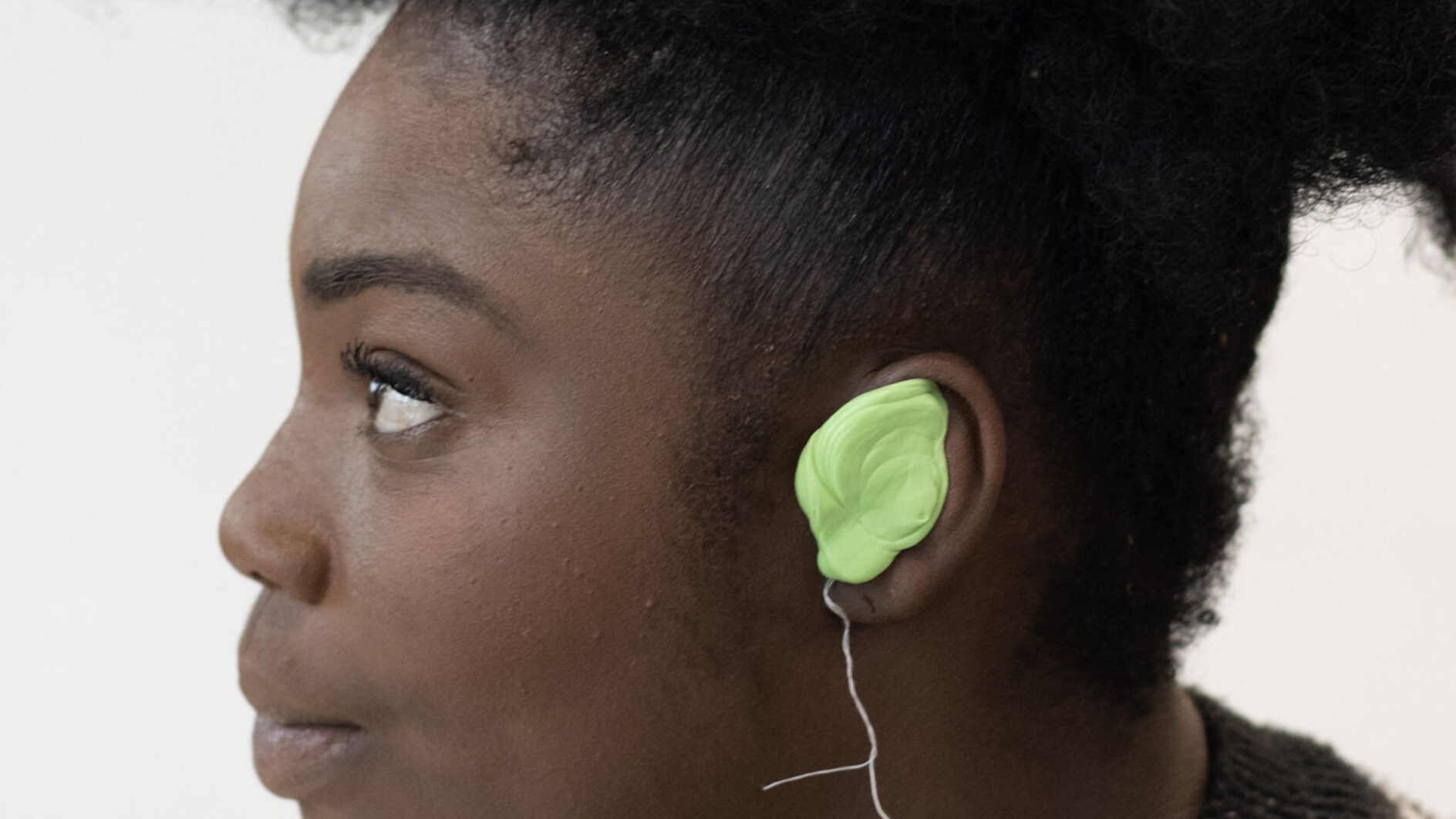 Help Musicians Tinnitus, ear plugs and hearing loss how can…