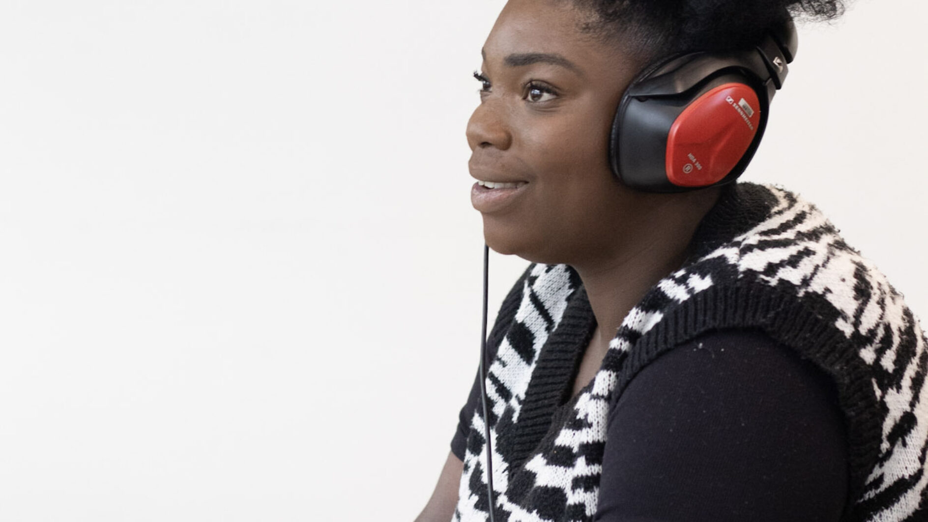 Help Musicians Tinnitus, ear plugs and hearing loss how can…