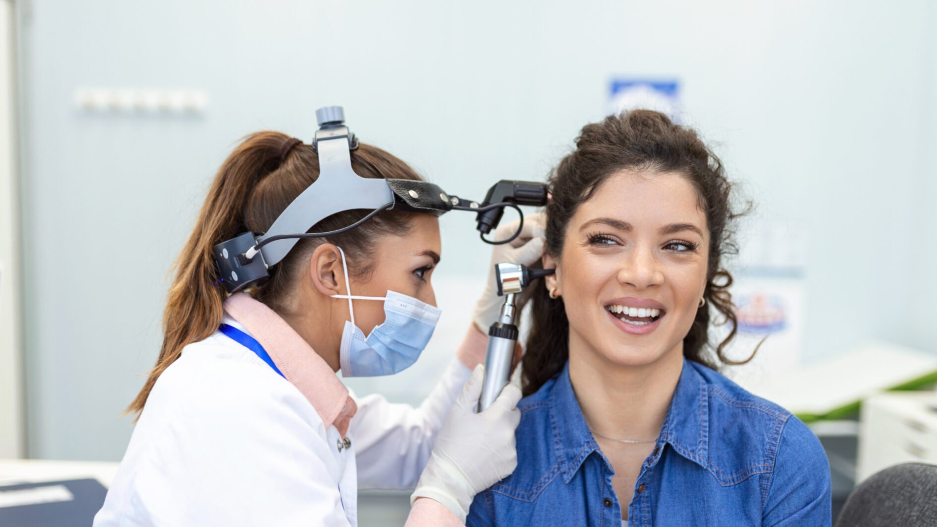 Help Musicians Physical health