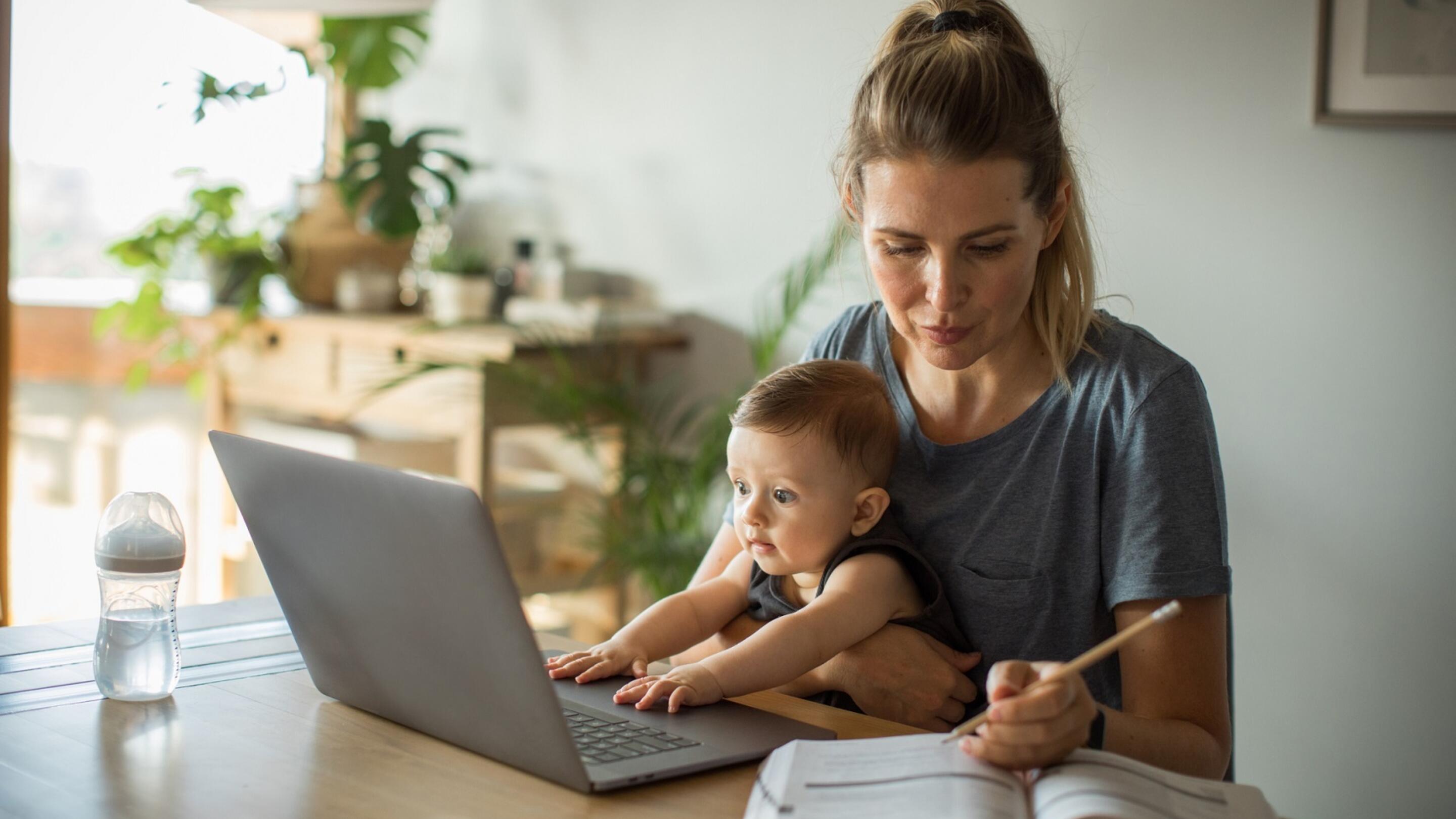 Help Musicians Free will writing service launched