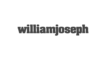 Musicians Benevolent Fund