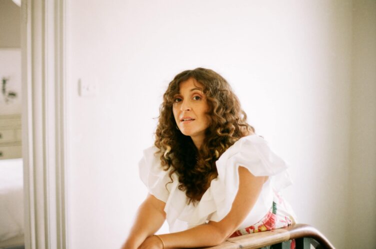 Help Musicians | Samantha Lindo - 