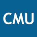 CMU logo