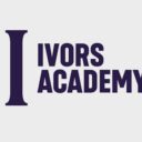 Ivors Academy logo