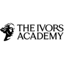 Ivors Academy logo