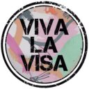 Viva La Visa logo